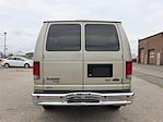 Used 2010 Ford E-350 XLT 4x2, Passenger Van for sale #FO43303A - photo 6