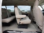 Used 2010 Ford E-350 XLT 4x2, Passenger Van for sale #FO43303A - photo 9