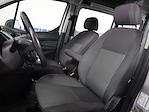 Used 2017 Ford Transit Connect XL 4x2, Empty Cargo Van for sale #FO43474 - photo 3