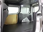 Used 2017 Ford Transit Connect XL 4x2, Empty Cargo Van for sale #FO43474 - photo 19