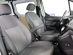 Used 2017 Ford Transit Connect XL 4x2, Empty Cargo Van for sale #FO43474 - photo 21