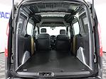 Used 2017 Ford Transit Connect XL 4x2, Empty Cargo Van for sale #FO43474 - photo 2
