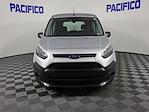 Used 2017 Ford Transit Connect XL 4x2, Empty Cargo Van for sale #FO43474 - photo 5