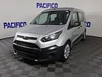 Used 2017 Ford Transit Connect XL 4x2, Empty Cargo Van for sale #FO43474 - photo 6