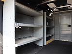 Used 2018 Ford Transit 150 Base Low Roof 4x2, Upfitted Cargo Van for sale #FO43484 - photo 12