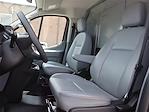 Used 2018 Ford Transit 150 Base Low Roof 4x2, Upfitted Cargo Van for sale #FO43484 - photo 14