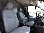 Used 2018 Ford Transit 150 Base Low Roof 4x2, Upfitted Cargo Van for sale #FO43484 - photo 15