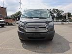 Used 2018 Ford Transit 150 Base Low Roof 4x2, Upfitted Cargo Van for sale #FO43484 - photo 5