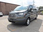 Used 2018 Ford Transit 150 Base Low Roof 4x2, Upfitted Cargo Van for sale #FO43484 - photo 7