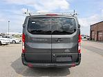 Used 2018 Ford Transit 150 Base Low Roof 4x2, Upfitted Cargo Van for sale #FO43484 - photo 6