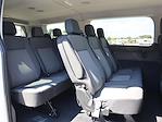 Used 2020 Ford Transit 150 XLT Low Roof 4x2, Passenger Van for sale #FO43512 - photo 12