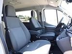 Used 2020 Ford Transit 150 XLT Low Roof 4x2, Passenger Van for sale #FO43512 - photo 15