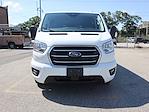 Used 2020 Ford Transit 150 XLT Low Roof 4x2, Passenger Van for sale #FO43512 - photo 6