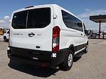 Used 2020 Ford Transit 150 XLT Low Roof 4x2, Passenger Van for sale #FO43512 - photo 4