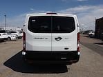 Used 2020 Ford Transit 150 XLT Low Roof 4x2, Passenger Van for sale #FO43512 - photo 3