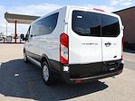 Used 2020 Ford Transit 150 XLT Low Roof 4x2, Passenger Van for sale #FO43512 - photo 7