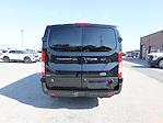 Used 2019 Ford Transit 350 XLT Low Roof 4x2, Passenger Van for sale #FO43581P - photo 10