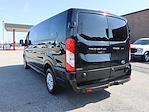 Used 2019 Ford Transit 350 XLT Low Roof 4x2, Passenger Van for sale #FO43581P - photo 11