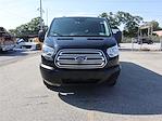 Used 2019 Ford Transit 350 XLT Low Roof 4x2, Passenger Van for sale #FO43581P - photo 3