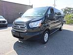 Used 2019 Ford Transit 350 XLT Low Roof 4x2, Passenger Van for sale #FO43581P - photo 4