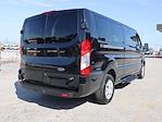 Used 2019 Ford Transit 350 XLT Low Roof 4x2, Passenger Van for sale #FO43581P - photo 2