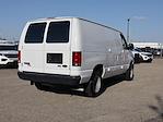 Used 2014 Ford E-150 4x2, Empty Cargo Van for sale #FO43743Q - photo 12