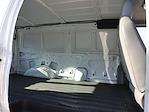 Used 2014 Ford E-150 4x2, Empty Cargo Van for sale #FO43743Q - photo 15