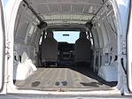 Used 2014 Ford E-150 4x2, Empty Cargo Van for sale #FO43743Q - photo 2