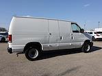 Used 2014 Ford E-150 4x2, Empty Cargo Van for sale #FO43743Q - photo 16