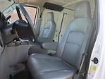 Used 2014 Ford E-150 4x2, Empty Cargo Van for sale #FO43743Q - photo 18