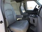 Used 2014 Ford E-150 4x2, Empty Cargo Van for sale #FO43743Q - photo 20