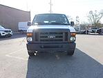Used 2014 Ford E-150 4x2, Empty Cargo Van for sale #FO43743Q - photo 5