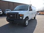 Used 2014 Ford E-150 4x2, Empty Cargo Van for sale #FO43743Q - photo 6