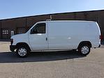 Used 2014 Ford E-150 4x2, Empty Cargo Van for sale #FO43743Q - photo 7
