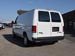 Used 2014 Ford E-150 4x2, Empty Cargo Van for sale #FO43743Q - photo 9
