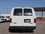 Used 2014 Ford E-150 4x2, Empty Cargo Van for sale #FO43743Q - photo 11