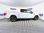 2023 Ford F-150 SuperCrew Cab 4x4, Pickup for sale #FO44314A - photo 10