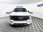 2023 Ford F-150 SuperCrew Cab 4x4, Pickup for sale #FO44314A - photo 3