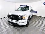 2023 Ford F-150 SuperCrew Cab 4x4, Pickup for sale #FO44314A - photo 5