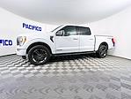 2023 Ford F-150 SuperCrew Cab 4x4, Pickup for sale #FO44314A - photo 6