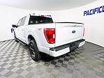2023 Ford F-150 SuperCrew Cab 4x4, Pickup for sale #FO44314A - photo 7