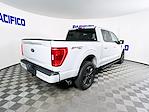 2023 Ford F-150 SuperCrew Cab 4x4, Pickup for sale #FO44314A - photo 2