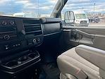 2020 Chevrolet Express 2500 SRW RWD, Upfitted Cargo Van for sale #FO45055 - photo 29