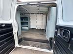 2020 Chevrolet Express 2500 SRW RWD, Upfitted Cargo Van for sale #FO45055 - photo 30