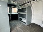 Used 2020 Chevrolet Express 2500 Work Van RWD, Upfitted Cargo Van for sale #FO45055 - photo 31
