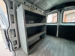 Used 2020 Chevrolet Express 2500 Work Van RWD, Upfitted Cargo Van for sale #FO45055 - photo 32