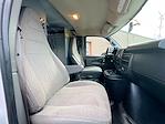 2020 Chevrolet Express 2500 SRW RWD, Upfitted Cargo Van for sale #FO45055 - photo 33