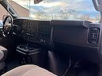 2020 Chevrolet Express 2500 SRW RWD, Upfitted Cargo Van for sale #FO45055 - photo 34