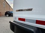 2020 Chevrolet Express 2500 SRW RWD, Upfitted Cargo Van for sale #FO45055 - photo 38