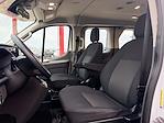 Used 2021 Ford Transit 350 XLT Low Roof RWD, Passenger Van for sale #FO45072P - photo 23